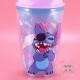 Gobelet Ice Cream Stitch Disney Japon