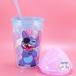 Gobelet Ice Cream Stitch Disney Japon