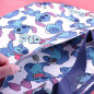 Grand Sac Stitch Lilo & Stitch Disney Japon