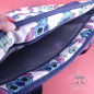 Grand Sac Stitch Lilo & Stitch Disney Japon