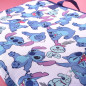 Grand Sac Stitch Lilo & Stitch Disney Japon