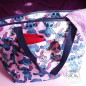 Grand Sac Stitch Lilo & Stitch Disney Japon