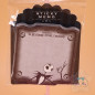 Mémo Post-it Disney Japan Monsieur Jack