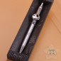 Stylo de Collection Jack Skellington Edition Spécial 25ième Anniversaire