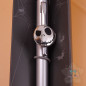 Stylo de Collection Jack Skellington Edition Spécial 25ième Anniversaire