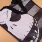 Sac De Course Jack Skellington Spécial 25ième Anniversaire Disney Japan