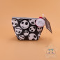 Pochette Jack Skellington L'étrange Noël de Monsieur Jack Spécial 25ième Anniversaire