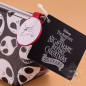 Pochette Jack Skellington L'étrange Noël de Monsieur Jack Spécial 25ième Anniversaire