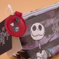 Pochette Jack Skellington L'étrange Noël de Monsieur Jack Spécial 25ième Anniversaire