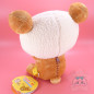 Peluche Rilakkuma Bonnet Mouton San-X Japon