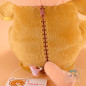 Peluche Rilakkuma Chat San-X