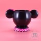 Petite Tasse Minnie Disney Japan