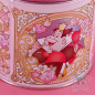 Boite Métal Alice Tokyo Disney