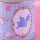 Petite Boite Métal Alice Aux Pays Des Merveilles Disney Japan