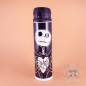 Thermos Monsieur Jack Edition Spécial 25ième Anniversaire Disney Japan