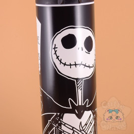 Thermos Monsieur Jack Disney Japan