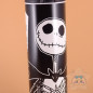 Thermos Monsieur Jack Edition Spécial 25ième Anniversaire Disney Japan