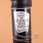 Thermos Monsieur Jack Edition Spécial 25ième Anniversaire Disney Japan