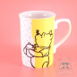 Tasse Winnie l'Ourson Disney Japan