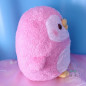 Peluche Pingouin Marukoro Pen-Chan BIG Amuse Japon
