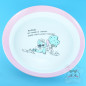 Lot Assiette Dessert Stitch Lilo Et Stitch Disney Japon