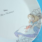 Assiette Alice Au Pays Des Merveilles Disney Japon