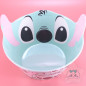 Bol À Dessert Stitch Lilo Et Stich Disney Japon