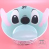 Bol Stitch Lilo Et Stich Disney Japon