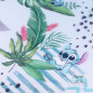 Range Document Stitch Lilo Et Stitch Disney Japon
