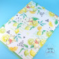 File Folder Winnie The Pooh Disney Japan