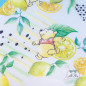 File Folder Winnie The Pooh Disney Japan