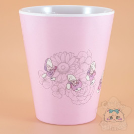 Verre Alice Au Pays Des Merveilles Cheshire Disney Japon