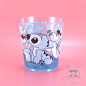 Verre Stitch Lilo Et Stitch Disney Japon