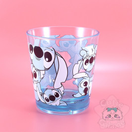Verre Stitch Lilo Et Stitch Disney Japon