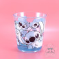 Verre Stitch Lilo Et Stitch Disney Japon