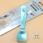 Cuillère à Glace Stitch Lilo Et Stitch Disney Japon