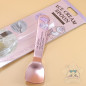 Ice Cream Spoon Lotso Toy Story Disney Japan