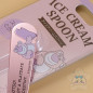 Ice Cream Spoon Lotso Toy Story Disney Japan