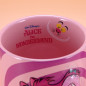 Tasse Mug Cheshire Relief Alice Au Pays Des Merveilles Disney Japon