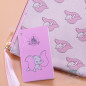 Pochette Dumbo L'Éléphant Disney Japon Disney Japan