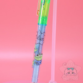 Stylo Alien Toy Story Disney Japon