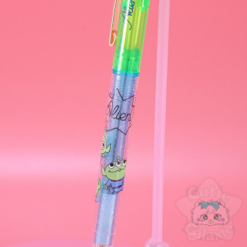 Stylo Alien Toy Story Disney Japon