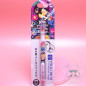Mechanical pencil Alice In Wonderland Kurutoga Disney Japan
