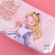 Trousse Alice Au Pays Des Merveilles A Weird And Wacky Wonderland Disney Japon