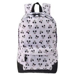 Sac A Dos Adulte Mickey Disney Japon Disney Japan