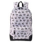 Sac A Dos Adulte Mickey Disney Japon Disney Japan