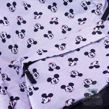Sac A Dos Adulte Mickey Disney Japon Disney Japan