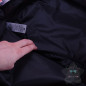 Sac A Dos Adulte Mickey Disney Japon Disney Japan