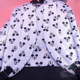 Sac A Dos Adulte Mickey Disney Japon Disney Japan