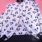 Sac A Dos Adulte Mickey Disney Japon Disney Japan